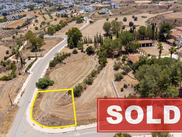 plot sold tseri nicosia 845027 image 2914272