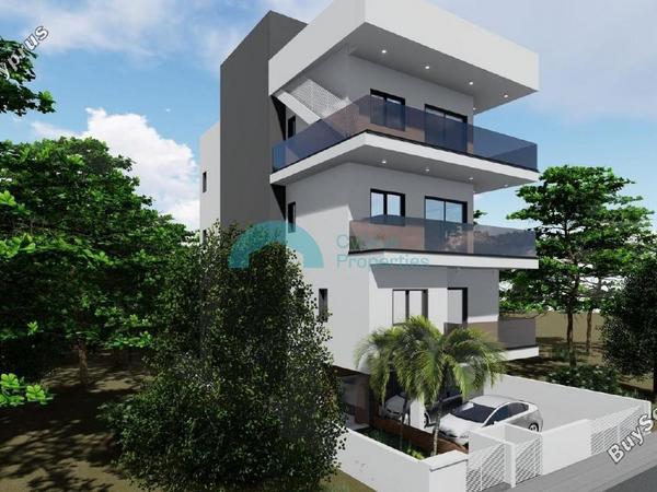 studio apartment building for sale larnaca municipality larnaca 1212027 image 5436193