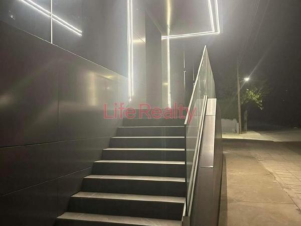 studio commercial building for rent kapsalos limassol 7978027 image 14645480