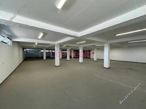 studio commercial building for rent kapsalos limassol 7978027 image 14645481