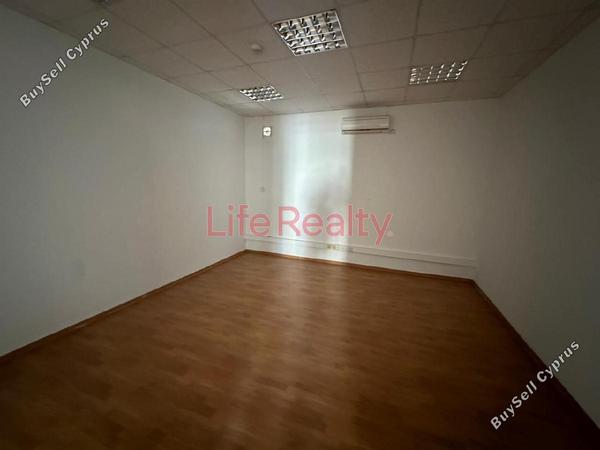 studio commercial building for rent kapsalos limassol 7978027 image 14645484