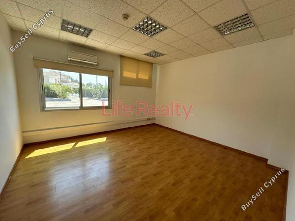 studio commercial building for rent kapsalos limassol 7978027 image 14645485