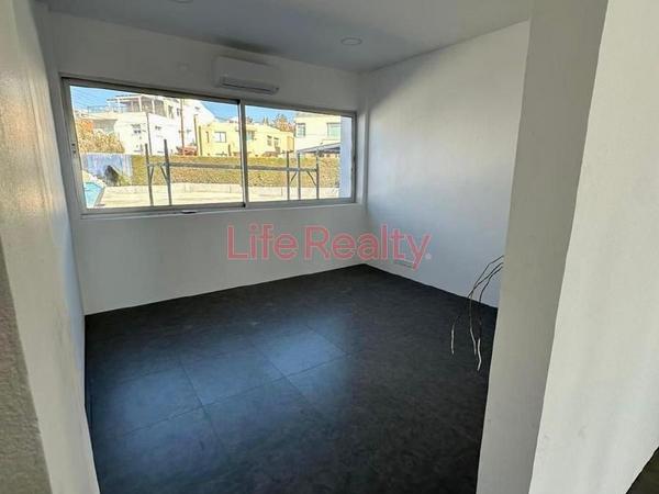 studio commercial building for rent kapsalos limassol 7978027 image 14645486