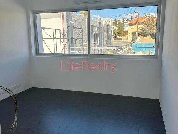 studio commercial building for rent kapsalos limassol 7978027 image 14645487