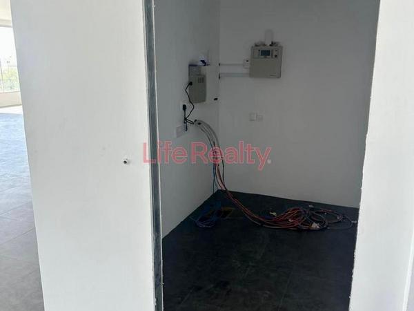 studio commercial building for rent kapsalos limassol 7978027 image 14645488