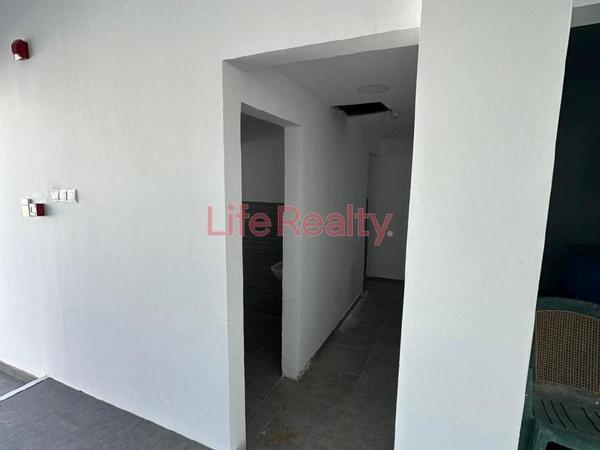 studio commercial building for rent kapsalos limassol 7978027 image 14645489