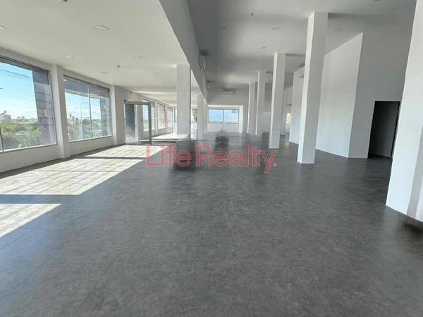 studio commercial building for rent kapsalos limassol 7978027 image 14645490