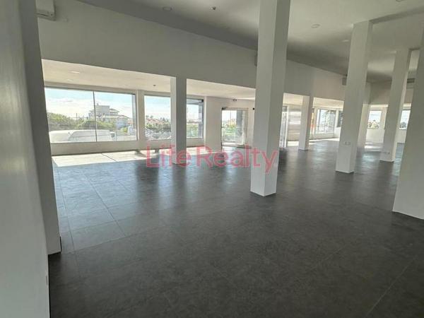 studio commercial building for rent kapsalos limassol 7978027 image 14645491