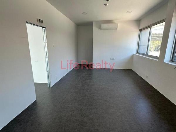 studio commercial building for rent kapsalos limassol 7978027 image 14645492