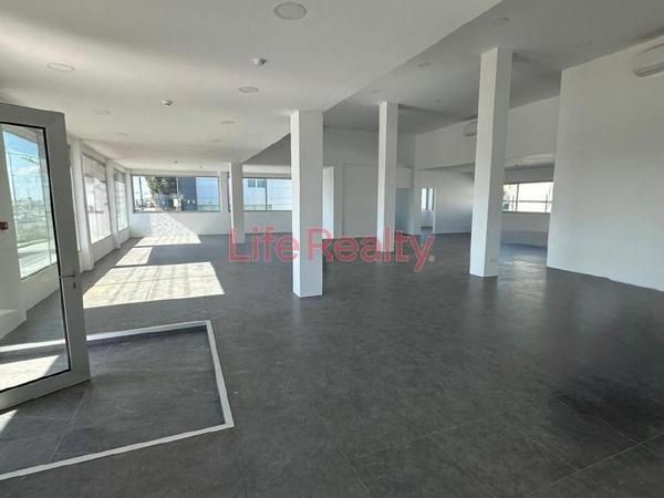 studio commercial building for rent kapsalos limassol 7978027 image 14645493