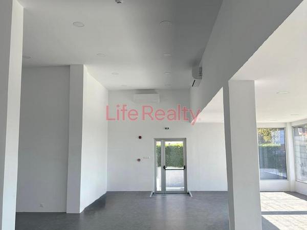 studio commercial building for rent kapsalos limassol 7978027 image 14645495