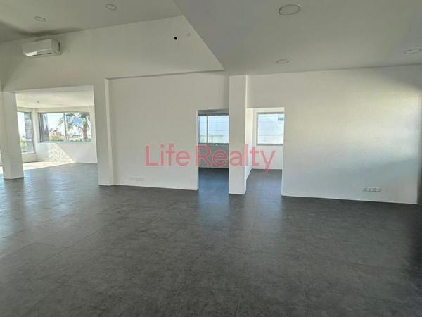 studio commercial building for rent kapsalos limassol 7978027 image 14645497