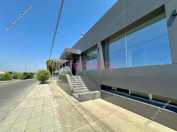 studio commercial building for rent kapsalos limassol 7978027 image 14645498