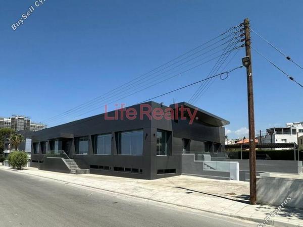 studio commercial building for rent kapsalos limassol 7978027 image 14645500