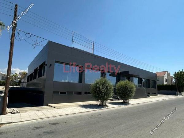 studio commercial building for rent kapsalos limassol 7978027 image 14645501