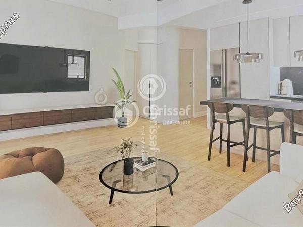 studio commercial building for sale kato polemidia limassol 8287027 image 15075246