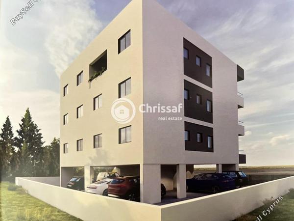 studio commercial building for sale kato polemidia limassol 8287027 image 15075248