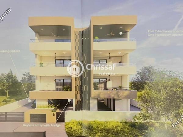 studio commercial building for sale kato polemidia limassol 8287027 image 15075251