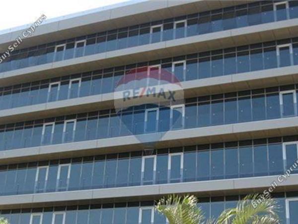 studio office for sale neapolis limassol 1503027 image 14150382