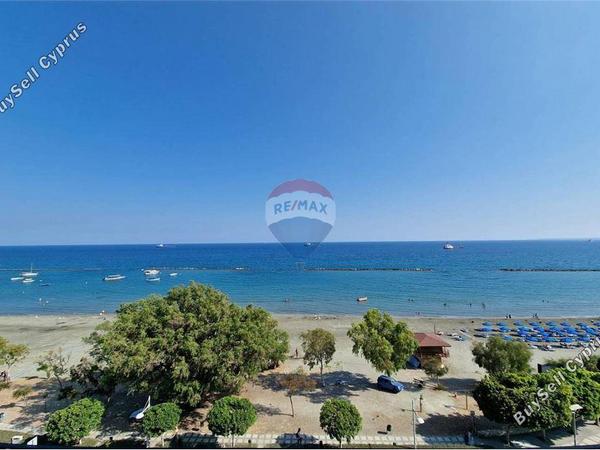 studio office for sale neapolis limassol 1503027 image 14150383