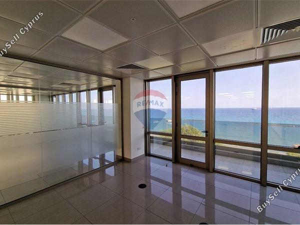 studio office for sale neapolis limassol 1503027 image 14150384
