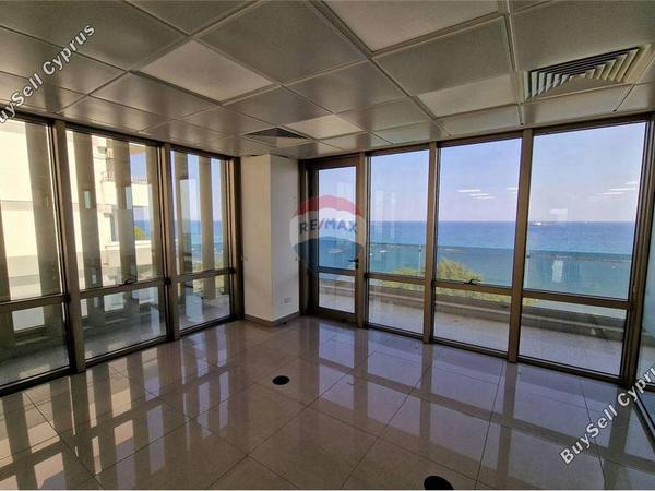 studio office for sale neapolis limassol 1503027 image 16936382