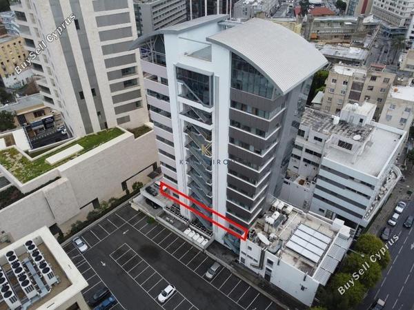 studio office for sale nicosia municipality nicosia 1195027 image 5574430
