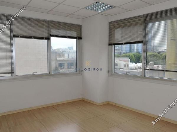 studio office for sale nicosia municipality nicosia 1195027 image 5574432