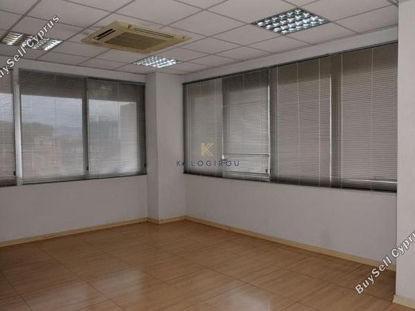 studio office for sale nicosia municipality nicosia 1195027 image 5574435
