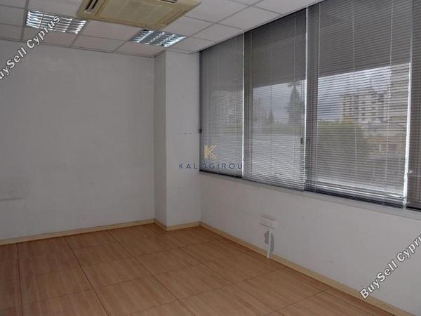 studio office for sale nicosia municipality nicosia 1195027 image 5574438