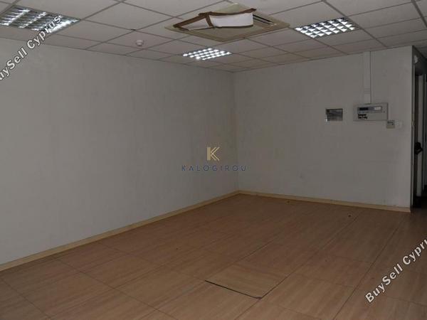 studio office for sale nicosia municipality nicosia 1195027 image 5574441