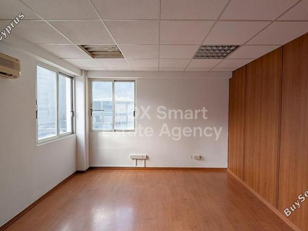 studio office for sale nicosia municipality nicosia 7751027 image 13896258
