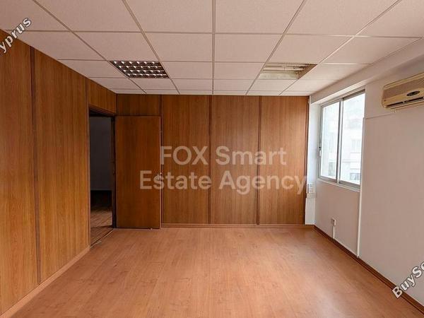 studio office for sale nicosia municipality nicosia 7751027 image 13896259