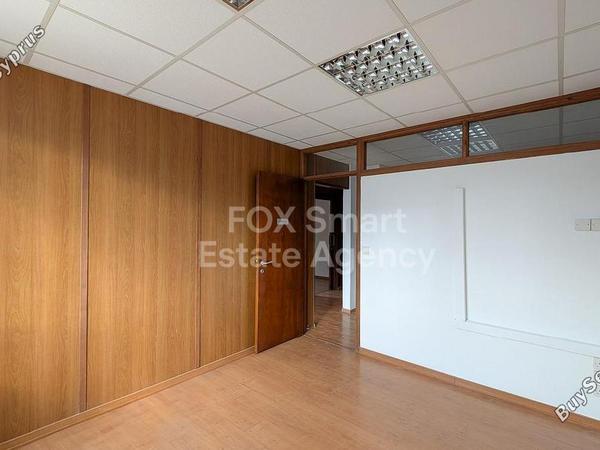 studio office for sale nicosia municipality nicosia 7751027 image 13896260