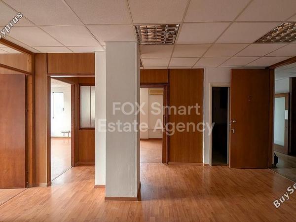studio office for sale nicosia municipality nicosia 7751027 image 13896261