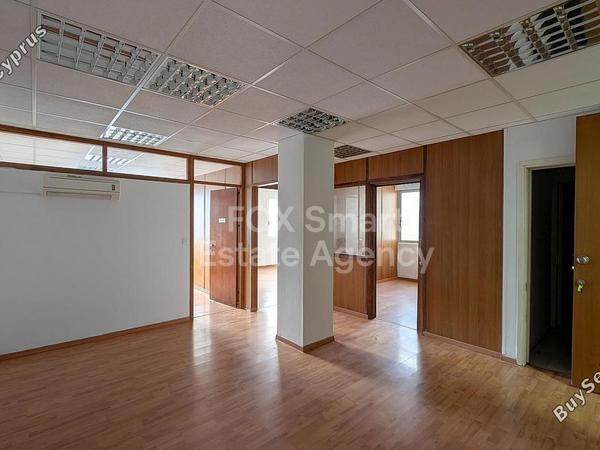 studio office for sale nicosia municipality nicosia 7751027 image 13896262