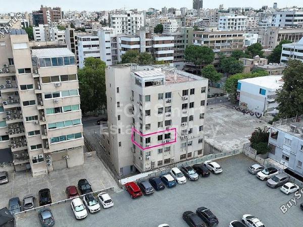 studio office for sale nicosia municipality nicosia 7751027 image 13896263