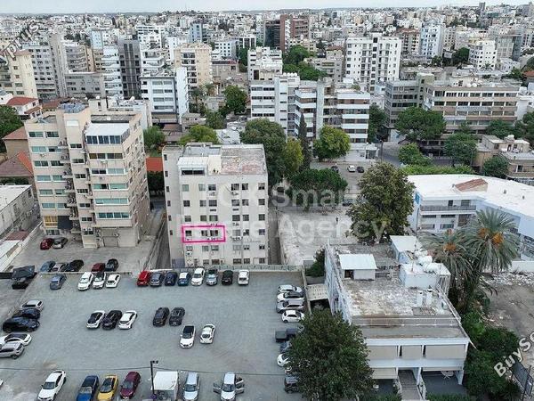 studio office for sale nicosia municipality nicosia 7751027 image 13896264
