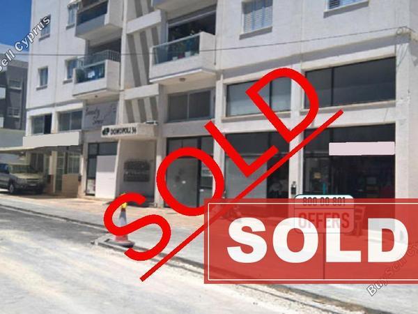 studio shop sold nicosia municipality nicosia 830027 image 9939491
