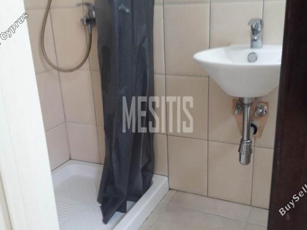 1 bedroom apartment for rent geri nicosia 1080127 image 16339608