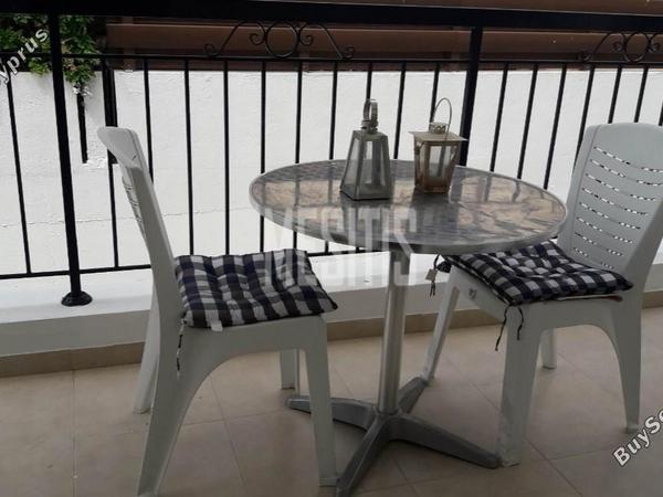 1 bedroom apartment for rent geri nicosia 1080127 image 16339609