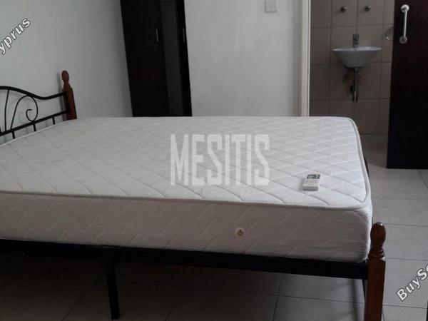1 bedroom apartment for rent geri nicosia 1080127 image 16339610