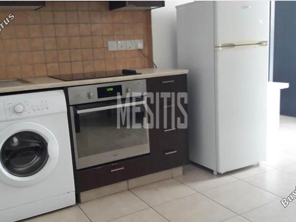1 bedroom apartment for rent geri nicosia 1080127 image 16339611