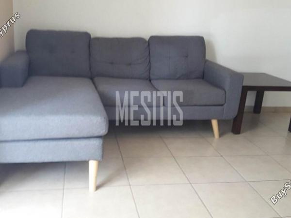 1 bedroom apartment for rent geri nicosia 1080127 image 16339612
