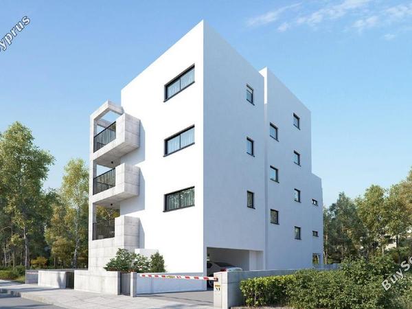 1 bedroom apartment for sale agios athanasios limassol 8382127 image 14702648