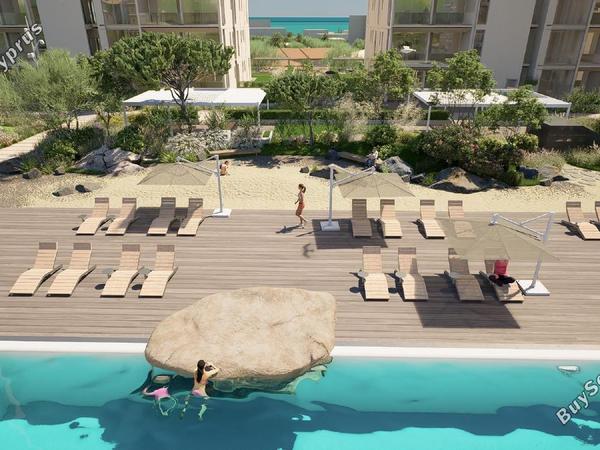 1 bedroom apartment for sale katholiki limassol 7978127 image 13489435