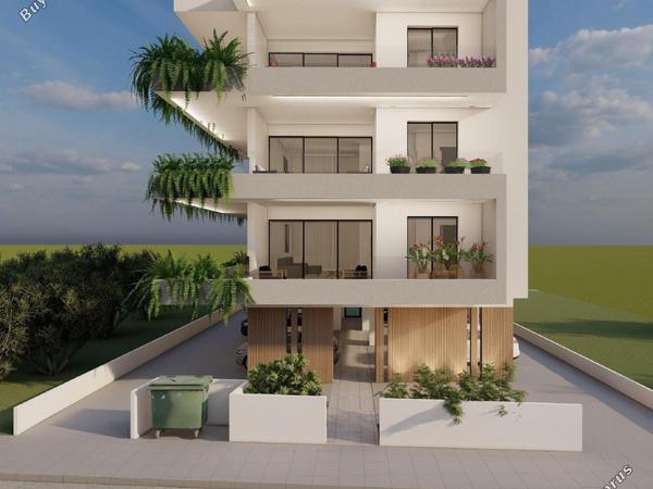 1 bedroom apartment for sale latsia nicosia 1895127 image 12647521