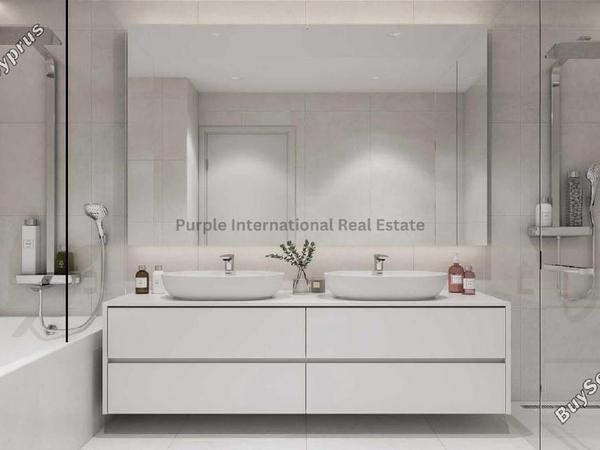 1 bedroom apartment for sale limassol marina limassol 7546127 image 13867083