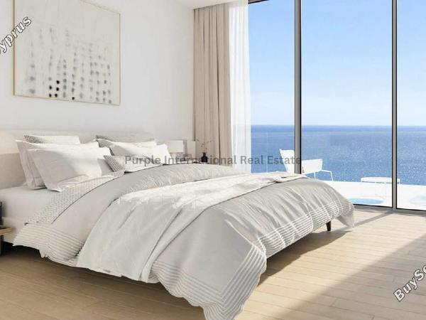 1 bedroom apartment for sale limassol marina limassol 7546127 image 13867085