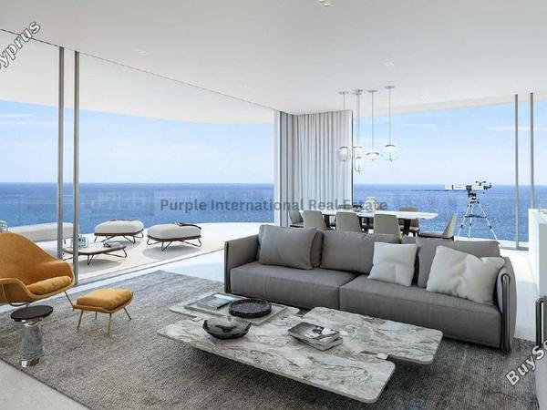 1 bedroom apartment for sale limassol marina limassol 7546127 image 13867086